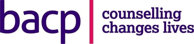 BACP — British Association for Counselling and Psychotherapy